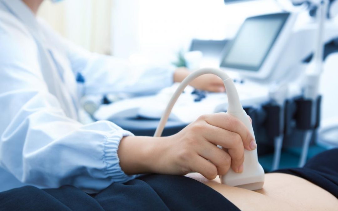 Canada Diagnostic Centres Acquires Women’s Ultrasound Clinic